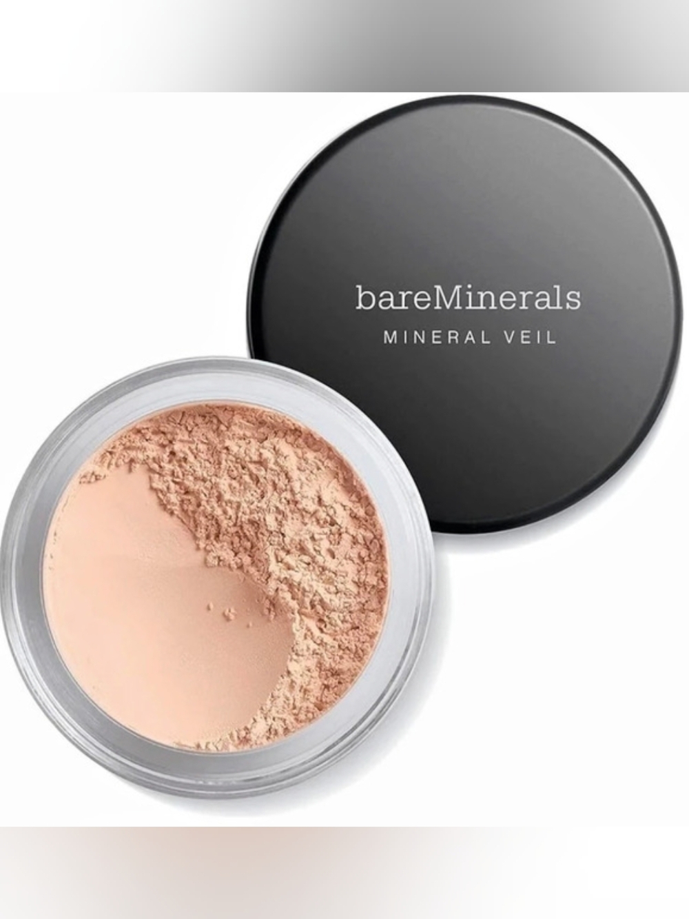 bareMinerals Original Translucent Loose Mineral Veil Setting Powder ✨️NEW✨️
